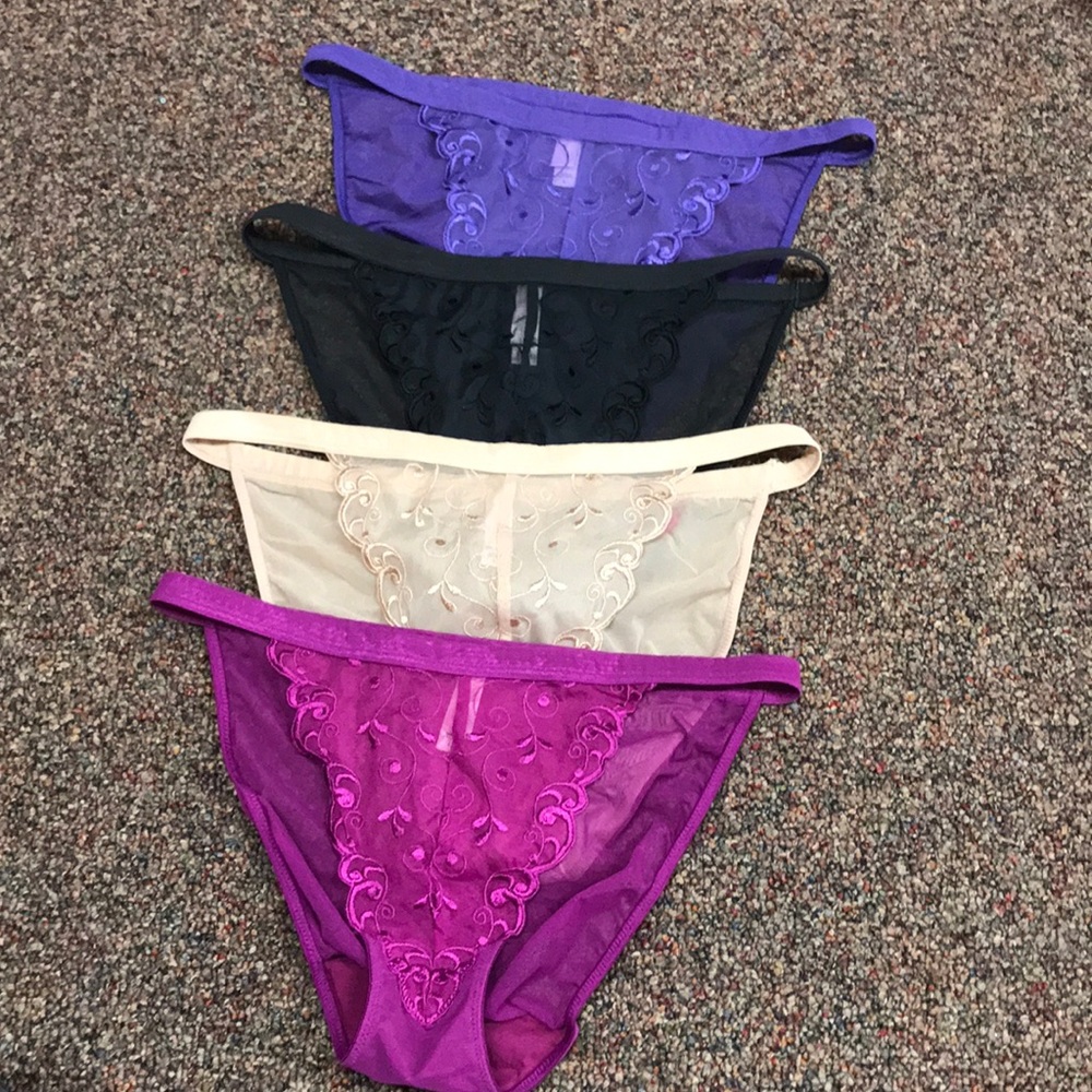 Victoria’s Secret bundle
